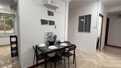 Palm Mansions (D5), Apartment #578633901